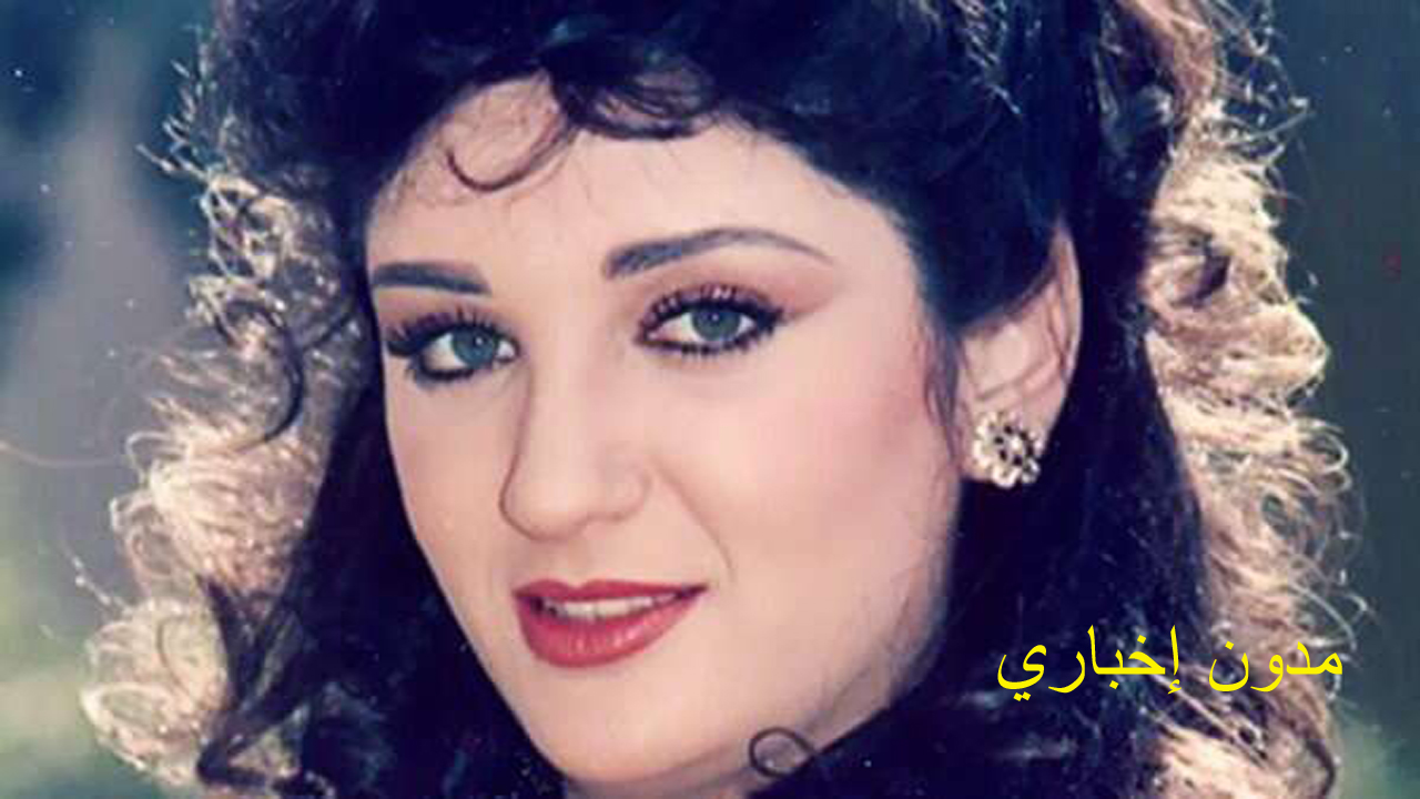 أحدث ظهور للفنانة المعتزلة إيمان الطوخي بعد غياب سنوات