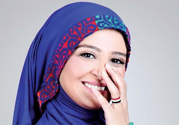 الحقيقة وراء اعتزال الفنانة حنان ترك.. تعرف على تفاصيل مشوارها الفني